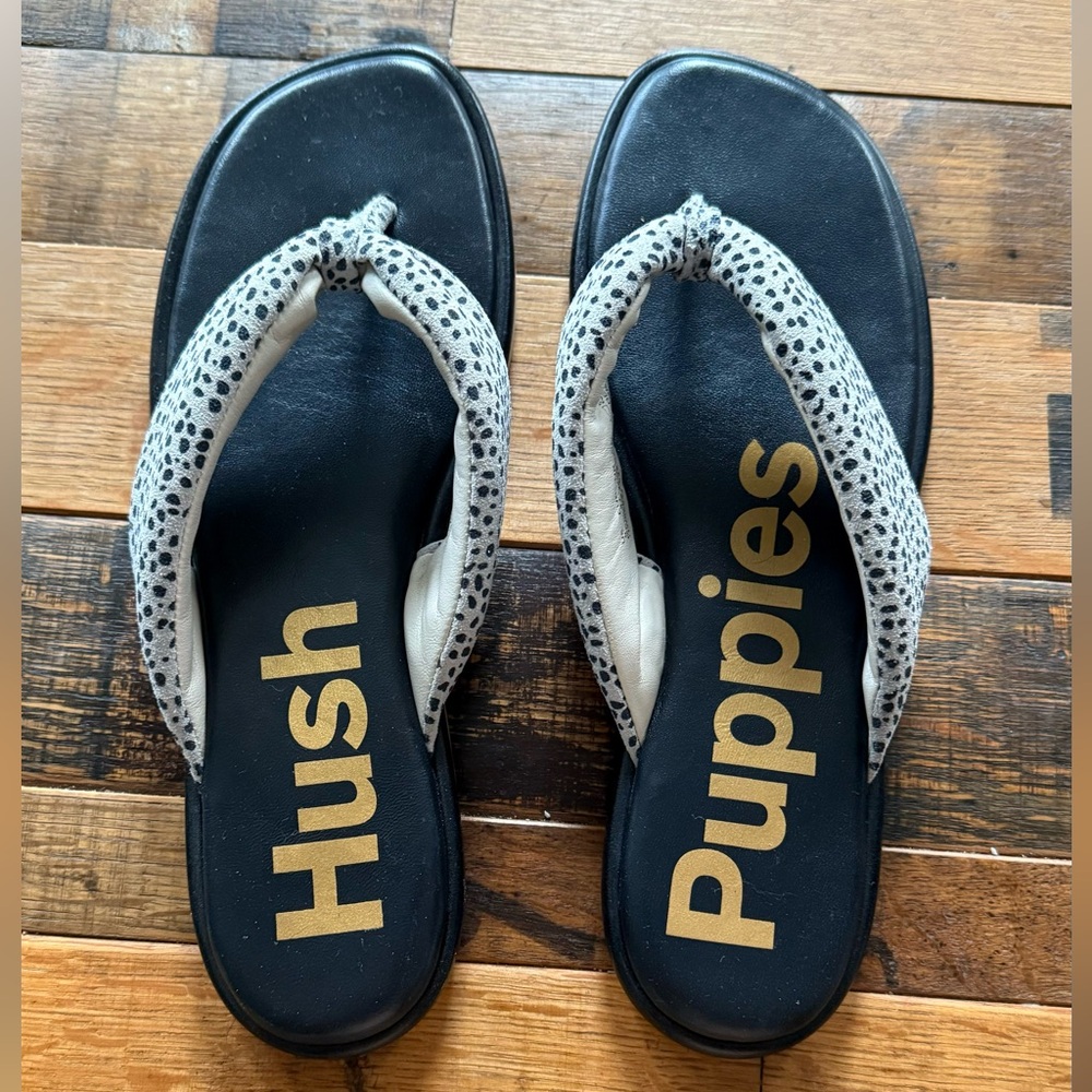 Women’s Hush Puppies Sandals